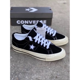 Converse One Star Mad in Japan size36-44