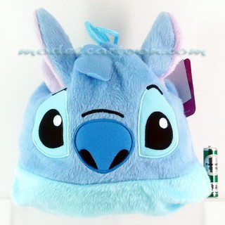 กระเป๋าถือสติซท์ Stitch