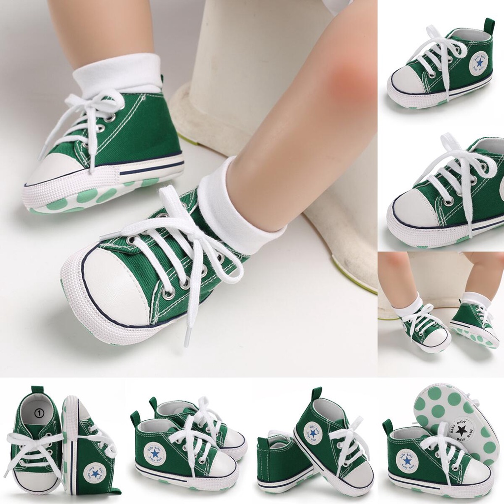 รูปภาพ 9