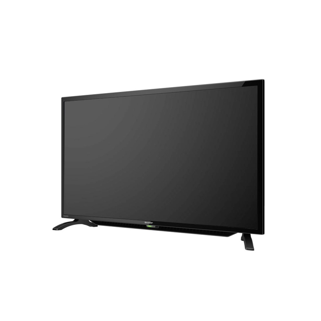 SHARP TV HD LED (32") รุ่น 2TC32BD1X