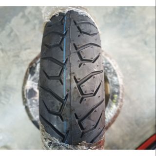 ยางนอก (PIRELLI) DIABLO SCOOTER TUBELESS 140/70-14