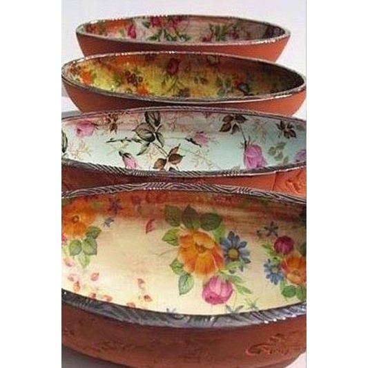 น้ำยาเคลือบกึ่งเงา วานิชกึ่งเงา ชนิดเข้มข้น Semi Hi GLoss Vanish ใช้เคลือบงานศิลปะ หัตถกรรม ภาพวาด ดินปั้นให้สวยทนนาน