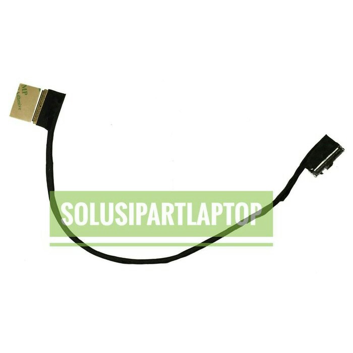 สาย SONY CA VPC-CA 603-0001-6830