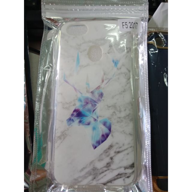 เคส oppo f5