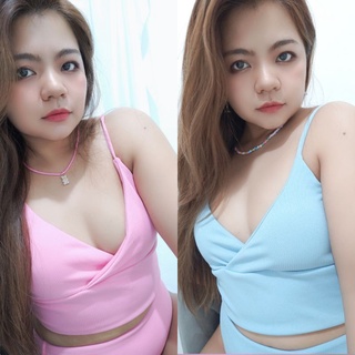 👑MMR👑ทูพีชสาวหวานนนนนเซ็กซี่แบบไม่ตั้งใจ
