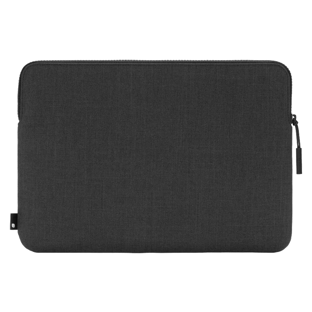 Incase รุ่น Slim Sleeve with Woolenex - MacBook 12” ซองโน๊ตบุ๊ค #8