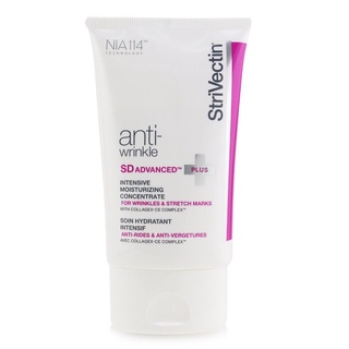 STRIVECTIN - StriVectin - Anti-Wrinkle SD Advanced Plus Inte