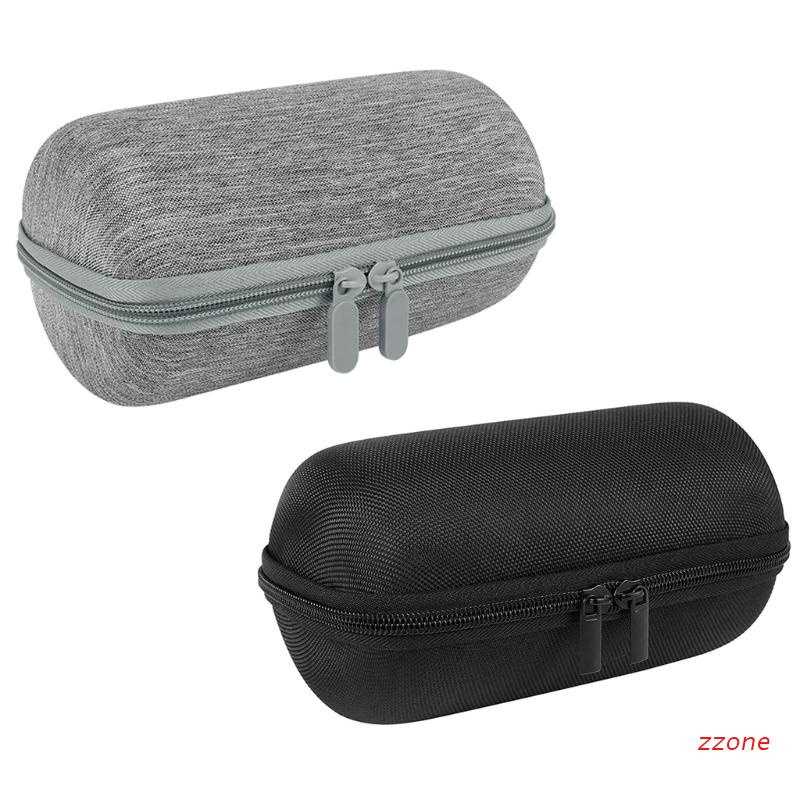 Zzz กล่องเคสลําโพงแบบพกพาสําหรับ B&O Explore ลําโพงไร้สาย
#8