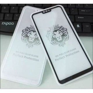 Xiaomi Mi 6x/Mi A2/Mi 9 /Mi 9 SE /Mi 8 /Mi 8 SE /Mi 8 Pro /Mi8 Lite /Poco X3 NFC/Poco F1/Redmi Note 8 Pro/Redmi Note 9s