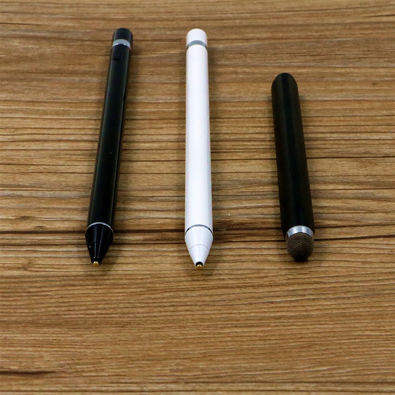 backgammon tutor S3Pro S2 S1P S1A H8 H8S H9 H9A stylus fine tip capacitive pen