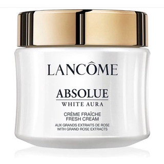 พร้อมส่ง!🛍"Absolue White Aura Fresh Cream 🛍