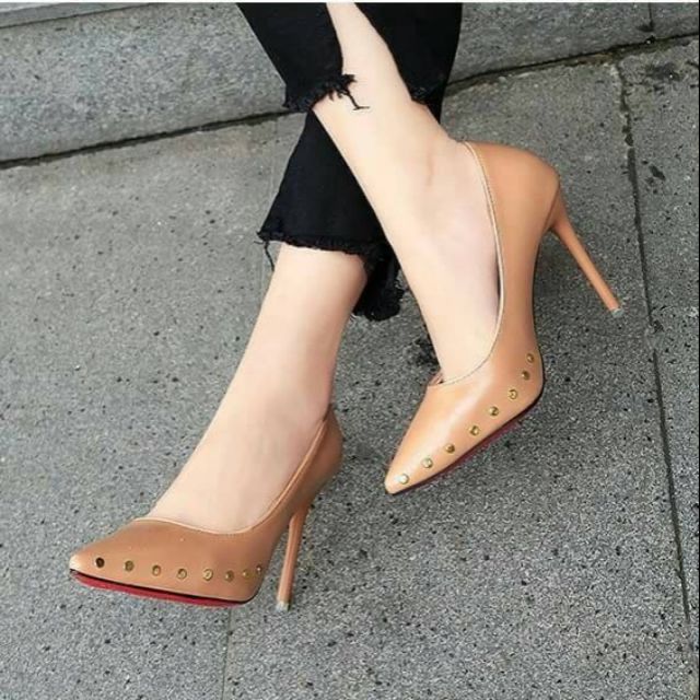 Fashion Shoes