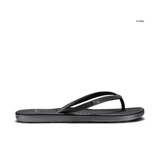 nike solarsoft thong sandal