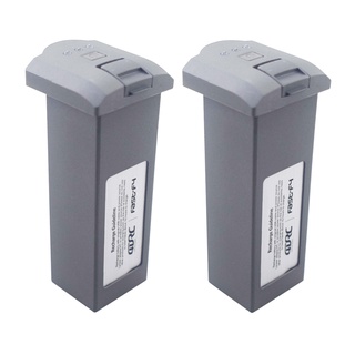 7.4V 3500mAh Lithium Battery For 4DRC F4 4D-F4 Folding Aerial Photography Drone 6K Brushless Motor UAV Accessories