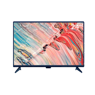 โปรโมชั่น : ทีวี WEYON Full HD LED TV 24 นิ้ว รุ่น W24-1