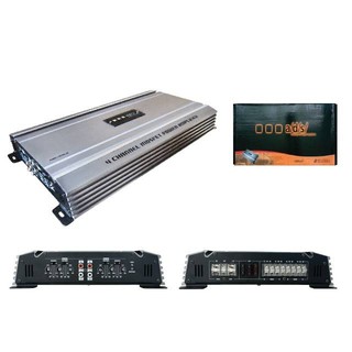 **Sale** PK พาวเวอร์รถยนต์ รุ่น a/d/s/ AMK 1500.4