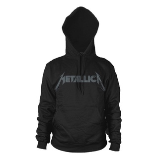 ขายดี เสื้อฮู้ดดี้ อัลบั้มกีตาร์ Metallica Kirk Hammett สไตล์ฮิปฮอป ของขวัญวันเกิด สําหรับผู้ชาย XY