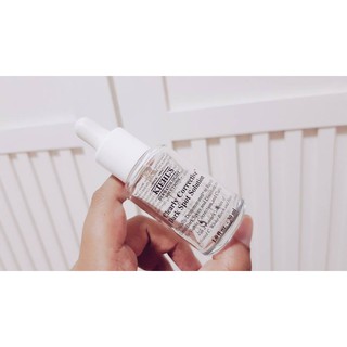 Kiehls Clearly Corrective Dark Spot Solution