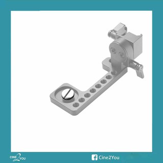 น็อต (1/4") - Screw 1/4" *สินค้าขายดี* มี 2 ขนาด