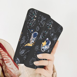 เคสโทรศัพท์มือถือแบบนิ่ม สําหรับ Xiaomi Mi Note 10 10Pro Poco F3 F2 Pro