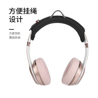 sweat covers for beats solo 3