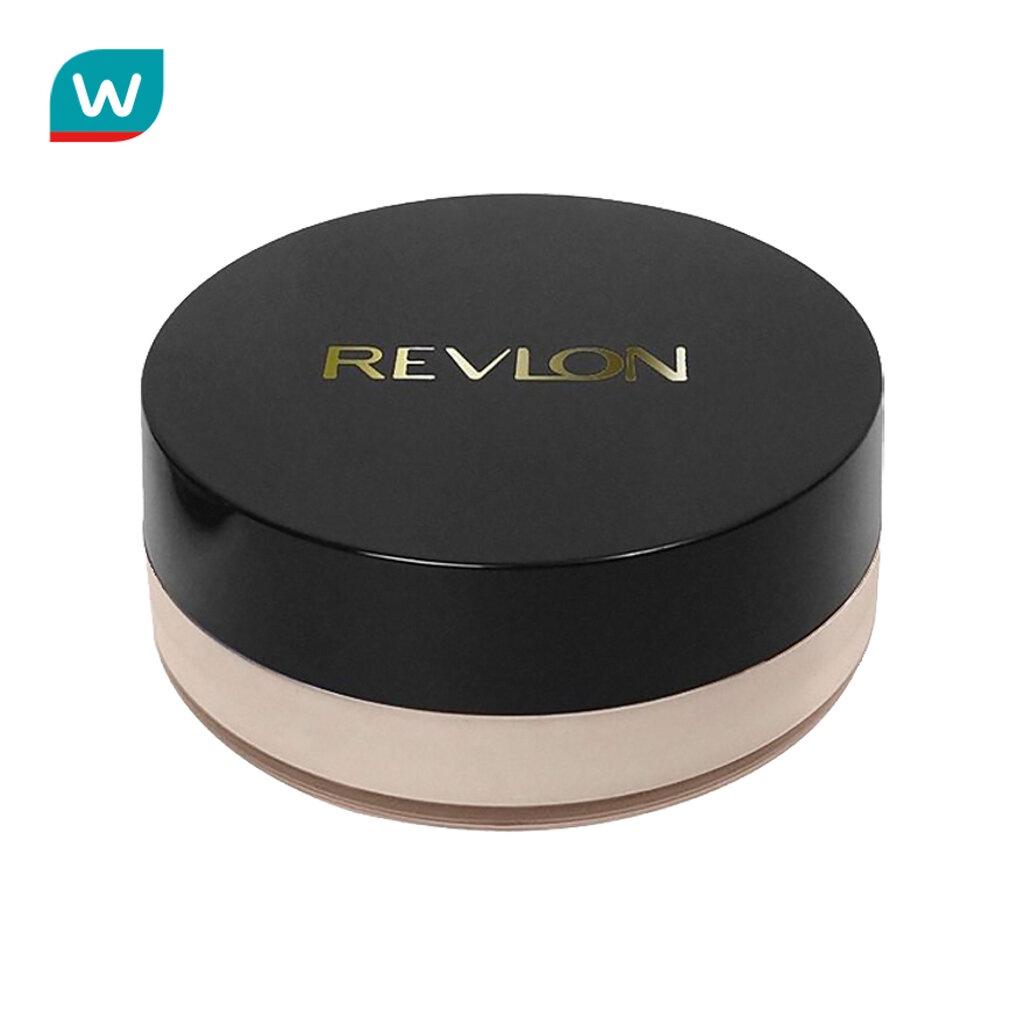 Revlon เรฟลอน ทัช &โกลด์ ลูส พาวเดอร์ 24 ก. #70