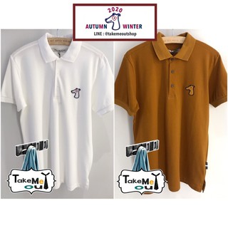 NEW SMILEYHOUND POLO #33022 #33063