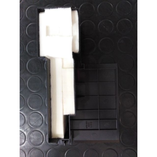 กล่องซับหมึกซี่รี่L110/210/360