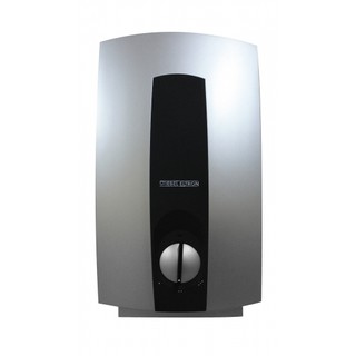 STIEBEL ELTRON เครื่องทำน้ำร้อน 6000 วัตต์ DHC6EC (รับประกันศูนย์ 5 ปี)