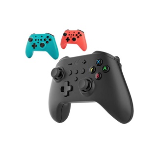 GuliKit NS08 Kingkong Controller For Nintendo Switch, PC, Android