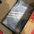 reviewAdidas Collection อาดิดาส รองเท้าผ้าใบ รองเท้าลำลอง OG M Shoe Superstar รุ่น EG4958EG4960 4000  comment 1