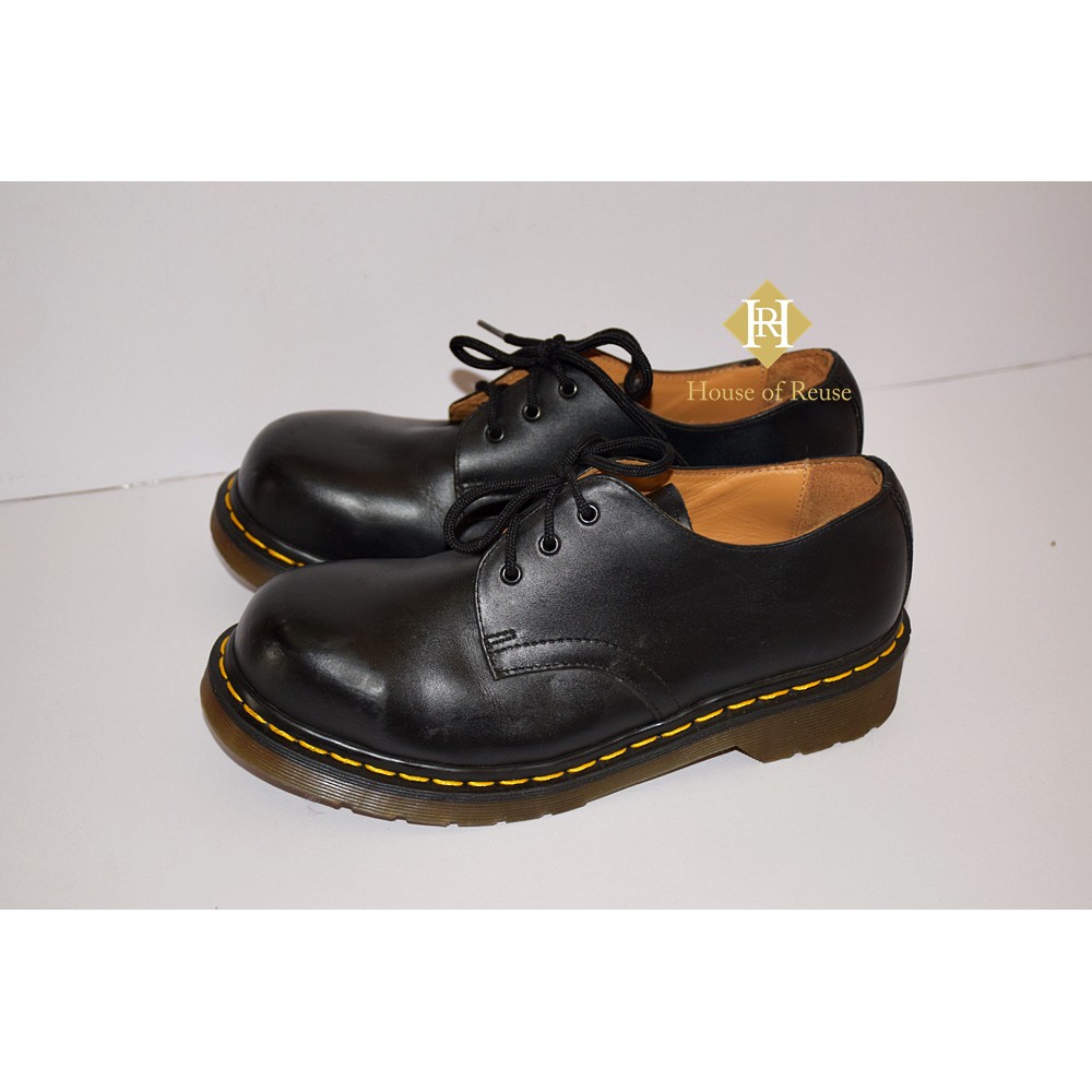 1925 dr martens
