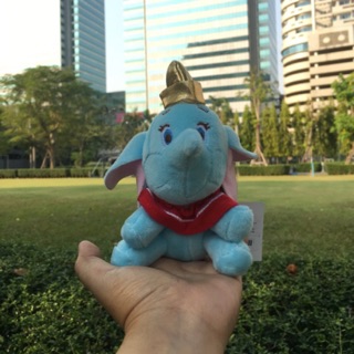 พวงกุญแจช้างelephant