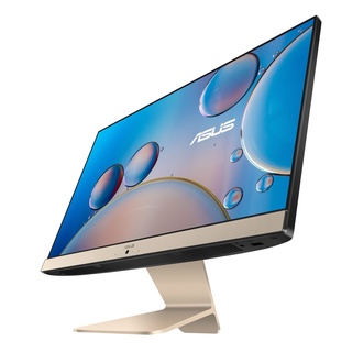 ASUS M3200 / M3200WUAK-BA008WS / Aio 21.5 inch 100% sRGB / win11+Office ...