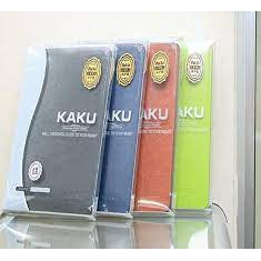 Samsung Tab TAB A 9.7 2017/ TAB S6/ TAB S6 LITE/ TAB S7/ TAB A7 ของแท้ Lishen เคสหนัง