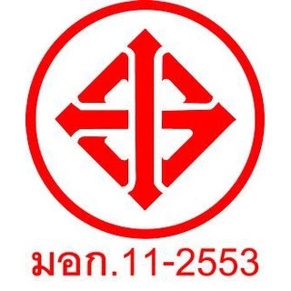 ขาหนีบหลอดไฟ มีสวิตซ์ เปิด-ปิด ปรับขาโค้งงอได้ สายไฟมาตรฐาน มอก ขางอสแตนเลส ขั้วE27 ยาว20ซม No.M520