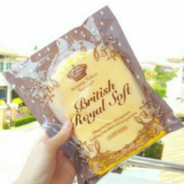 สกุชชี่ของแท้ราคาถูกก สกุชชี่ไอบูม IBOOM