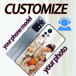 เคสโทรศัพท์มือถือ สําหรับ Lenovo K12 Lenovo K12 Pro Lenovo K12 Note Lenovo K13 Lenovo K13 Note