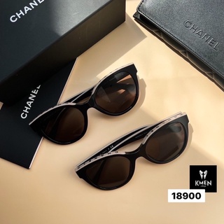 New  แว่น Chanel  พร้อมส่ง