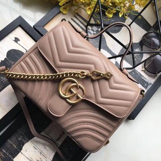 กระเป๋า Gucci Marmont
