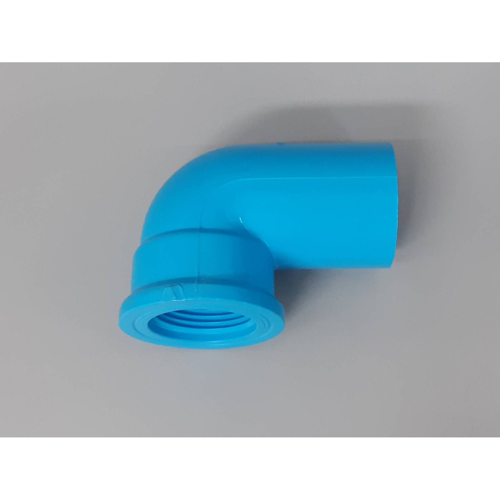 YOJI ONLINE อุปกรณ์พีวีซี 1