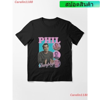 Carelin1188 10mb Vintage Phil Dunphy Homage Bootleg, Phil Dunphy T-shirt - Sweatshirt, Phil Dunphy Modern Family TV Seri