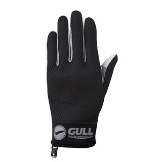 GULL SUMMER GLOVES MEN ถุงมือดำน้ำ diving gloves