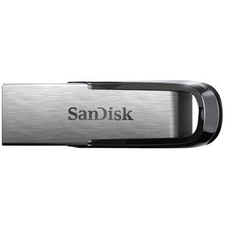 SANDISK USB3.0 Ultra Flair CZ73 32GB MS2-000739 แฟลชไดร์ฟ