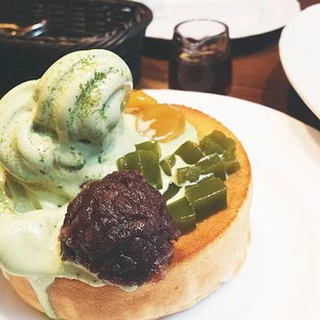 **ล็อตใหม่** ถั่วแดงญี่ปุ่นกวน บีน 1kg*10ถุง กวนหยาบ หวานน้อย