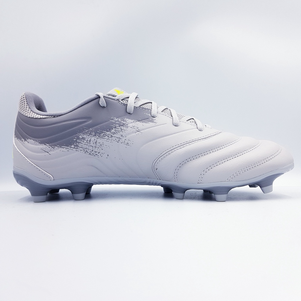 [สินค้าลิขสิทธิ์แท้100%] Adidas COPA 20.3 FG