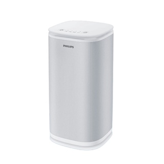 [ผ่อน 0%] Philips เครื่องยับยั้งเชื้อโรคในอากาศ UV-C Air Cleaner (UV-C disinfection air cleaner TC TH)