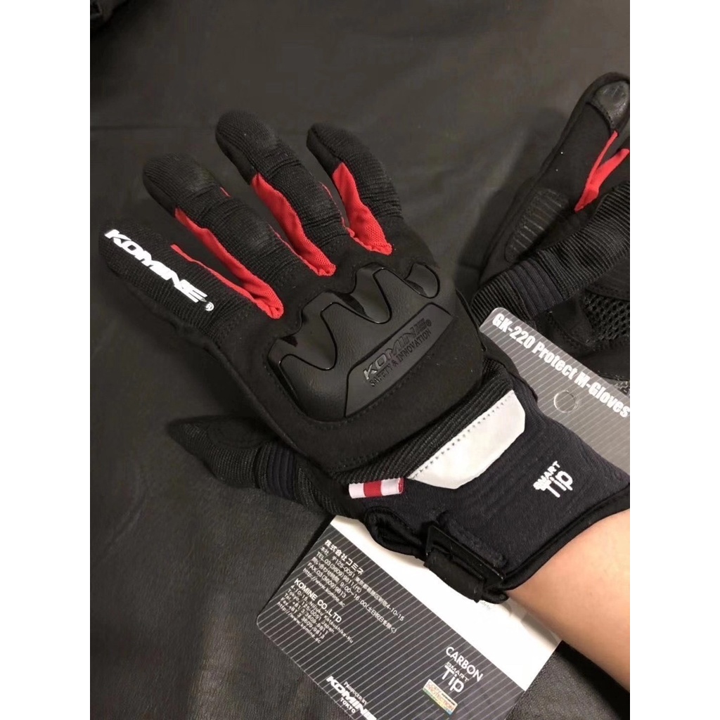 รูปภาพ 2