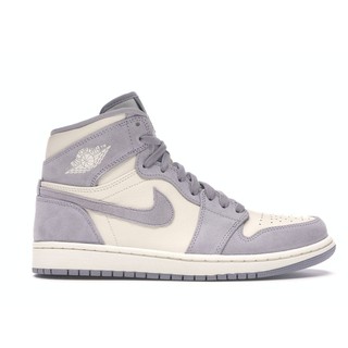 PROSPER - Air Jordan 1 High Pale Ivory (W)