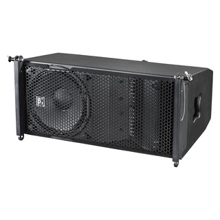 BETA3 X12X 12" Two-Way Full Range Line Array Speaker